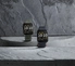 Garmin Venu X1 moss