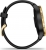 Garmin Venu black/gold 