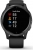 Garmin Venu black/slate 