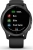 Garmin Venu black/slate 