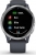 Garmin Venu granite blue/silver 