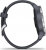 Garmin Venu granite blue/silver 