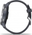 Garmin Venu granite blue/silver 