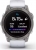Garmin epix 2 Pro Sapphire whitestone/titanium 