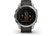 Garmin epix 2 slate steel