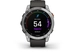 Garmin epix 2 slate steel