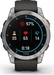 Garmin epix 2 slate steel