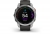 Garmin epix 2 slate steel 
