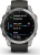 Garmin epix 2 slate steel 