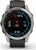Garmin epix 2 slate steel 