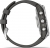 Garmin epix 2 slate steel 