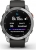 Garmin epix 2 slate steel 