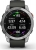 Garmin epix 2 slate steel 