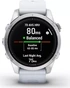 Garmin epix 2S Pro whitestone/silver