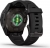Garmin epix 2S Pro Sapphire black/carbon grey 