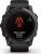 Garmin epix 2X Pro Sapphire black/carbon grey 
