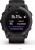 Garmin epix 2X Pro Sapphire black/carbon grey 