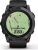 Garmin epix 2X Pro Sapphire black/carbon grey 