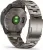 Garmin quatix 6x solar