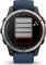 Garmin quatix 7 Pro