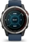 Garmin quatix 7 Pro