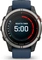 Garmin quatix 7 Pro