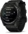 Garmin tactix 7 AMOLED Edition black 