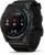 Garmin tactix 7 AMOLED Edition black 