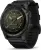 Garmin tactix 7 AMOLED Edition black 