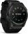 Garmin tactix 7 AMOLED Edition black 