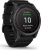 Garmin tactix 7 Pro Ballistics black 