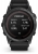 Garmin tactix 7 Pro Ballistics black 