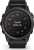 Garmin tactix 7 Pro Ballistics black 