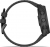 Garmin tactix 7 black 