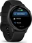 Garmin vivoactive 6 slate/black