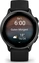 Garmin vivoactive 6 slate/black