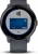 Garmin vivoactive 3 Music granite blue/rose gold 