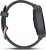 Garmin vivoactive 3 Music granite blue/rose gold 