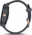 Garmin vivoactive 3 Music granite blue/rose gold 