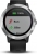 Garmin vivoactive 3 black/stainless steel 