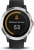 Garmin vivoactive 3 black/stainless steel 