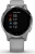 Garmin vivoactive 4S powder grey/silver 