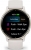Garmin vivoactive 5 cream gold/ivory 
