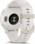 Garmin vivoactive 5 cream gold/ivory 
