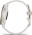 Garmin vivoactive 5 cream gold/ivory 