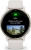 Garmin vivoactive 5 cream gold/ivory 
