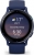 Garmin vivoactive 5 navy 