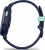 Garmin vivoactive 5 navy 