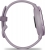 Garmin vivoactive 5 orchid 