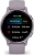 Garmin vivoactive 5 orchid 